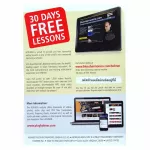 Hohner Harmonic Blues Harp / 10 Channel C Harmonica Key C + Free Case & Online Course