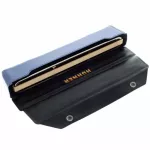 Hohner Harmonic Echo Tremolo Key C 48 Channel 2509/48 Tremolo Harmonica Key C