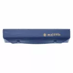 Hohner Harmonic Echo Tremolo Key C 48 Channel 2509/48 Tremolo Harmonica Key C