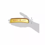 Hohner ฮาร์โมนิก้า รุ่น Comet 40 / 40 ช่อง คีย์ C Harmonica Key C