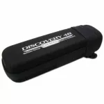 Hohner ฮาร์โมนิก้า แบบ Chromatic รุ่น Discovery 48 / 12 ช่อง คีย์ C Chromatic Harmonica Key C