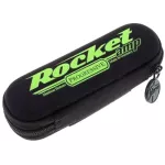 Hohner Rocket Amp Harmonica 10 channels D Mount Oregan, Harmonica Key D ** Made in Germany **