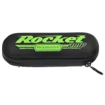 Hohner Rocket Amp Harmonica 10 channels G Mount Academy, Harmonica Key Gy ** Made in Germany **