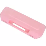 Paramount เมโลเดียน 32 คีย์ รุ่น BM-32K + ฟรีเคสและอุปกรณ์ เมโลดิก้า, เมโลเดี้ยน, Melodion, Melodica