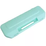 Paramount Melodian 32 Key BM-32K + Free Case and Meloda Equipment, Melodian, Melodian, Melodica