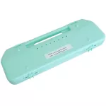 Paramount Melodian 32 Key BM-32K + Free Case and Meloda Equipment, Melodian, Melodian, Melodica