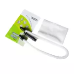 Paramount Melodian 32 Key BM-32K Blue + Free Case and Meloda equipment, Melodian, Melodian, Melodica