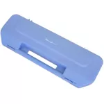 Paramount Melodian 32 Key BM-32K Blue + Free Case and Meloda equipment, Melodian, Melodian, Melodica