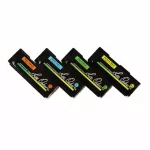 TOMBO Harmonica Set 4, Lee Oskar Quick Start Kit Lee Oskar Harmonica, free fabric + Harmonita