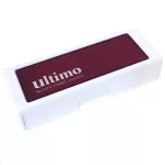 TOMBO Harmonic Key C Ultimo Harmonica Key C, Mountain Key C