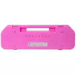 Paramount เมโลเดียน 32 คีย์ รุ่น BM-32K + ฟรีเคสและอุปกรณ์ เมโลดิก้า, เมโลเดี้ยน, Melodion, Melodica