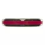 Hohner Golden Melody Harmonica 10 channels A + Free Case & Online Course ** Made in Germany **