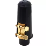 PARAMOUNT, the mouth of the Sotosho Alto, JYAS1102MP, El Tosca mouth, alto alto, alto saxophone mouthpiece