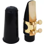 PARAMOUNT, the mouth of the Sotosho Alto, JYAS1102MP, El Tosca mouth, alto alto, alto saxophone mouthpiece
