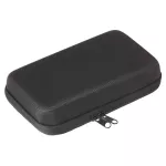 Hohner® Special 20 Pro Pack 5 Harmonica 10 Pack 5, Great Value C / G / A / D / E + Free Case Lock & On