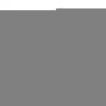 Nut Milk Filter Bag Food Grade Organic Cotton And Hemp Reusable Food Strainer For Yogurt Cheese Nut Milks Tea Coffee