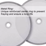 5PCS Replacement Filters Mesh 4 Inch Coffee Filter SN for 1000 ml 8 Cup French Press Coffee Makers and Tea Machine