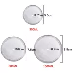 4pcs Reusable Coffee Filter Basket For French Press Coffee Maker Making Machine Stainless Steel Permanent Coffee Filter Tool