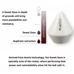 Lilydrip Coffee Dripper Transformer Filter Paper Inverter Suitable For Most Cone Dripper V60 Brewer Pour Over Coffee Accessories