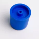 Reusable Iperespresso Capsule Refillable Coffee Capsulone Cups Compatible Illy Machines Refill Coffee Filter