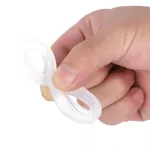 Silicone Seal Ring For Universal Espresso Coffee Machine Accessory Part Gs-R003rubber O Ring Kit Seal Gasket Universal Rubber