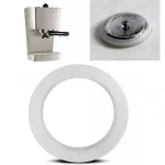 Silicone Seal Ring For Universal Espresso Coffee Machine Accessory Part Gs-R003rubber O Ring Kit Seal Gasket Universal Rubber