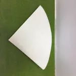 Chemex filter paper for 4-6 glasses