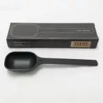 Timemore 10g coffee spoon
