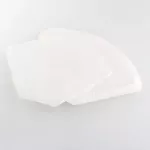 40pcs Coffee Filter Paper 101 102 103 For V60 Dripper Coffee Filters Cups Espresso Drip Coffee Tools Paper Filter