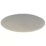 4pcs Aeropress Coffee Maker Filter Stainless Steel Disc Metal Ultra Filter For Aeropress Coffee Maker Kitchen Coffee Accessories