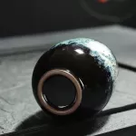 China Tea Cup Coffee Mug Creative Ceative Ce rate Teacup Tea Set OVEN Change Ceramic Cups Travel Cup Home Tea Cups