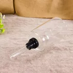 Syphon Coffee Maker Filter Upper Bowl Replace Bottom Lower Bowl Ball Cloth Filter Coffee Siphon Accessories Pot Tca3/5cup