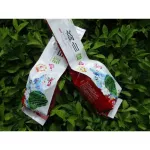 Taiwan High Mountains Jin Xuan Milk Oolong For Health Care Dongding Oolong -Tea Green Food With Milk Flavor