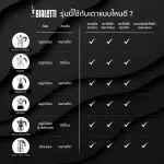 Bialetti หม้อต้มกาแฟ ขนาด 1 ถ้วย รุ่น Dama BL-0002151 สีเงิน