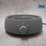 เตาไฟฟ้ายี่ห้อ Bialetti มีสีให้เลือก