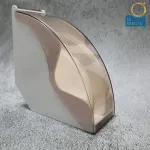 กล่องใส่กระดาษกรองดริป