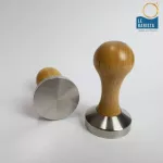 แทมป์เปอร์กดกาแฟ ขนาด51mm