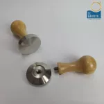 แทมป์เปอร์กดกาแฟ ขนาด51mm