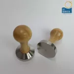 แทมป์เปอร์กดกาแฟ ขนาด51mm