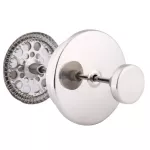 Stainless Steel 304 Double Wall Coffee Maker French Press Tea Pot With Filter 1000ml Large Capacity Manual French Coffee Pot