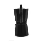 IBILI 612201,3,6 Sesopa 1Cup, imported from Spain European Standards, has 1 year warranty. Free delivery.