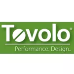 TOVOLO 80-6200GN tea filter in a cup free delivery from America. Certified by FDA has the cheapest price.