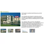 IBILI 624800 Cold Brew coffee jugs imported from Spain European standards. 1 year warranty is free.