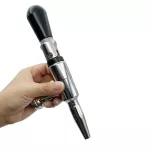 Boncafe -Bon Nitro Cold Brew, a portable coffee extract device