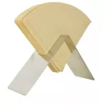 ที่ใส่กระดาษกรองกาแฟ ทรง V