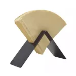 ที่ใส่กระดาษกรองกาแฟ ทรง V