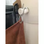 ผ้าเช็ดอุปกรณ์กาแฟ ผ้าทำความสะอาดเครื่องชงกาแฟ