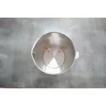 ถ้วยตวงแสตนเลสผสมอาหาร 2000ml