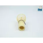 อุปกรณ์ชงชาเขียวมัทฉะ พร้อมชุดเซต