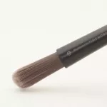 Timemore Cleaning Brush แปรงปัดผงกาแฟ